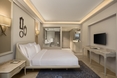 Lazzoni Hotel oda fotoğrafı