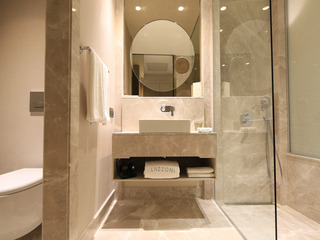 Lazzoni Hotel fotoÄŸrafÄ±