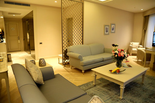 Lazzoni Hotel fotoÄŸrafÄ±