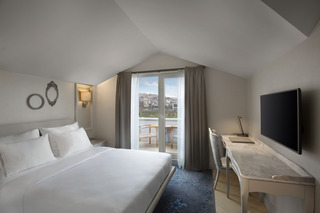 Lazzoni Hotel fotoÄŸrafÄ±