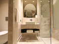 Lazzoni Hotel oda fotoğrafı