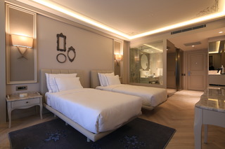 Lazzoni Hotel fotoÄŸrafÄ±