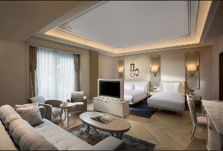 Lazzoni Hotel fotoÄŸrafÄ±