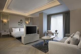 Lazzoni Hotel fotoÄŸrafÄ±