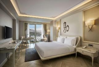 Lazzoni Hotel fotoÄŸrafÄ±