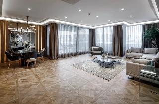Lazzoni Hotel fotoÄŸrafÄ±
