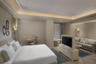 Lazzoni Hotel fotoÄŸrafÄ±