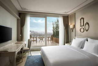 Lazzoni Hotel fotoÄŸrafÄ±