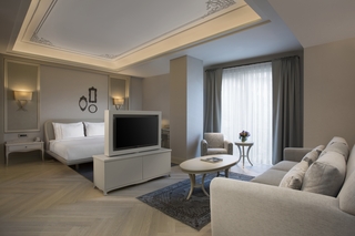 Lazzoni Hotel fotoÄŸrafÄ±