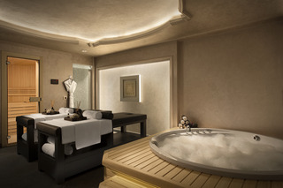 Lazzoni Hotel fotoÄŸrafÄ±