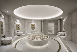 Lazzoni Hotel fotoÄŸrafÄ±