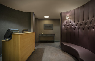 Lazzoni Hotel fotoÄŸrafÄ±