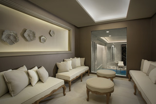 Lazzoni Hotel fotoÄŸrafÄ±