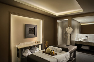 Lazzoni Hotel fotoÄŸrafÄ±
