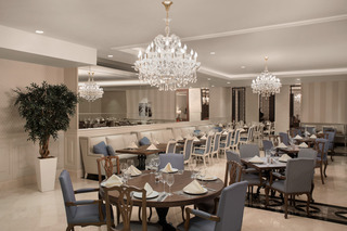 Lazzoni Hotel fotoÄŸrafÄ±
