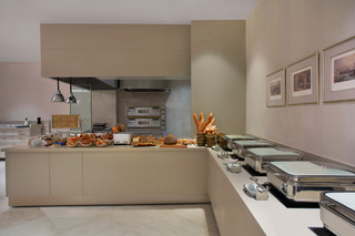Lazzoni Hotel fotoÄŸrafÄ±