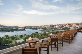 Lazzoni Hotel fotoÄŸrafÄ±