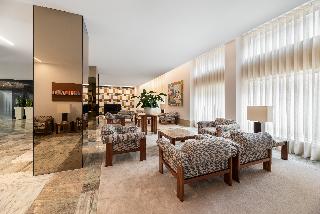 Dorma Praia Golfe fotoÄŸrafÄ±