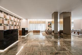 Dorma Praia Golfe fotoÄŸrafÄ±