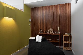Dorma Praia Golfe fotoÄŸrafÄ±
