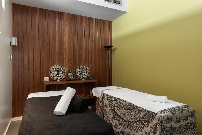 Dorma Praia Golfe - Aktivite