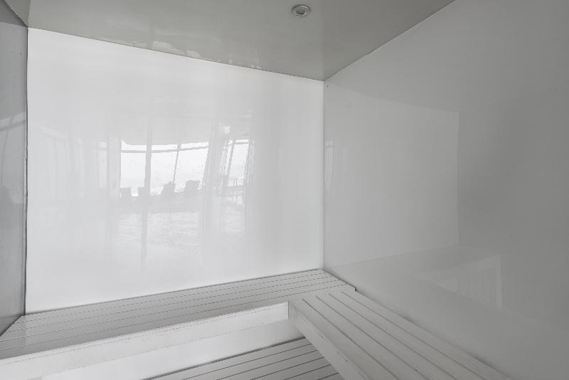 Dorma Praia Golfe - Aktivite