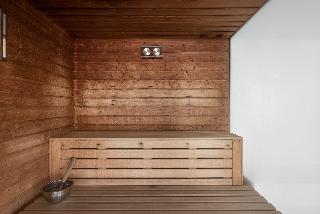Dorma Praia Golfe fotoÄŸrafÄ±