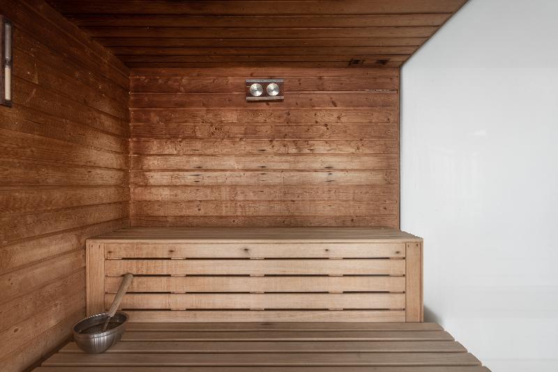 Dorma Praia Golfe - Aktivite