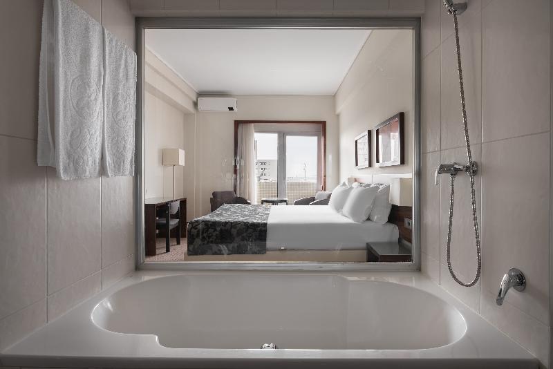 Dorma Praia Golfe - Genel