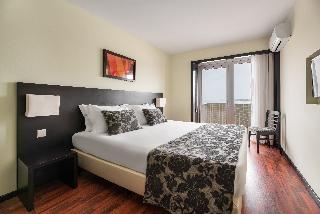 Dorma Praia Golfe fotoÄŸrafÄ±