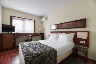 Dorma Praia Golfe fotoÄŸrafÄ±