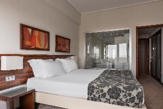 Dorma Praia Golfe fotoÄŸrafÄ±
