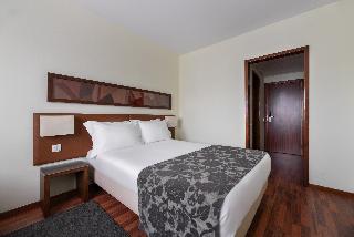 Dorma Praia Golfe fotoÄŸrafÄ±