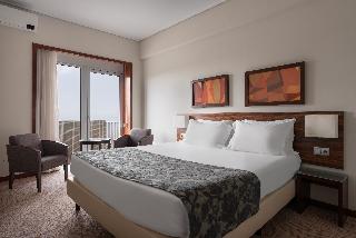 Dorma Praia Golfe fotoÄŸrafÄ±