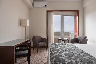 Dorma Praia Golfe fotoÄŸrafÄ±