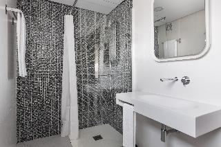Dorma Praia Golfe fotoÄŸrafÄ±