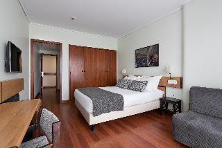 Dorma Praia Golfe fotoÄŸrafÄ±