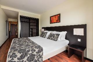 Dorma Praia Golfe fotoÄŸrafÄ±