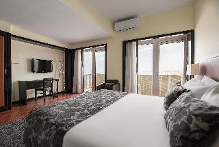Dorma Praia Golfe fotoÄŸrafÄ±