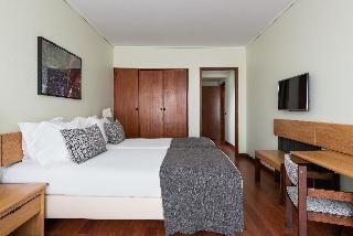 Dorma Praia Golfe fotoÄŸrafÄ±
