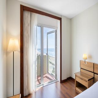Dorma Praia Golfe fotoÄŸrafÄ±