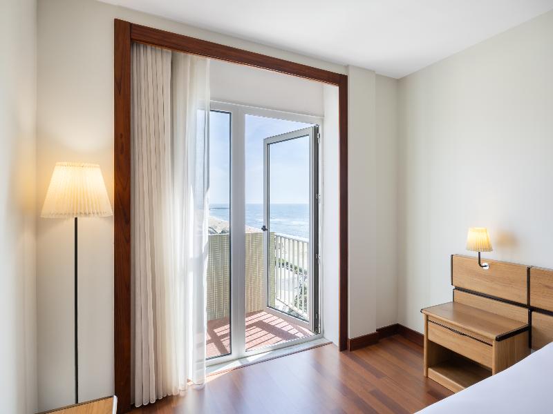 Dorma Praia Golfe - Oda