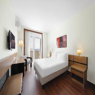 Dorma Praia Golfe fotoÄŸrafÄ±