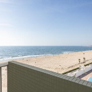 Dorma Praia Golfe fotoÄŸrafÄ±
