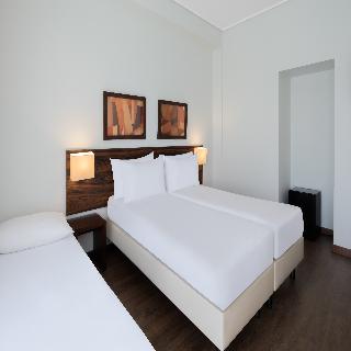Dorma Praia Golfe fotoÄŸrafÄ±