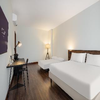 Dorma Praia Golfe fotoÄŸrafÄ±