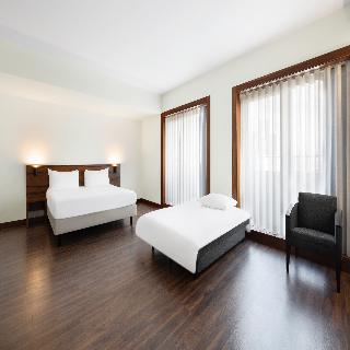 Dorma Praia Golfe fotoÄŸrafÄ±