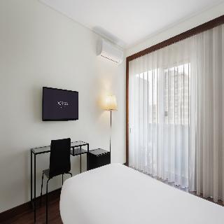 Dorma Praia Golfe fotoÄŸrafÄ±
