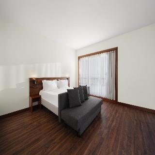 Dorma Praia Golfe fotoÄŸrafÄ±
