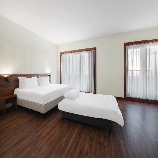 Dorma Praia Golfe fotoÄŸrafÄ±